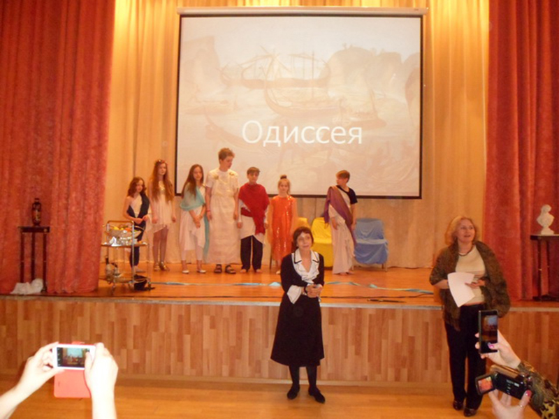 � �������� �1590 ������ ������� ��������� ��������� "�������"