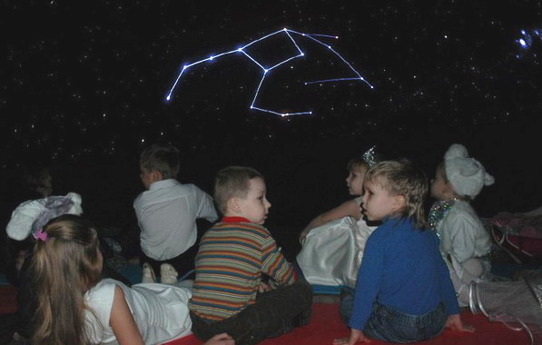 ���������� ������� � �������