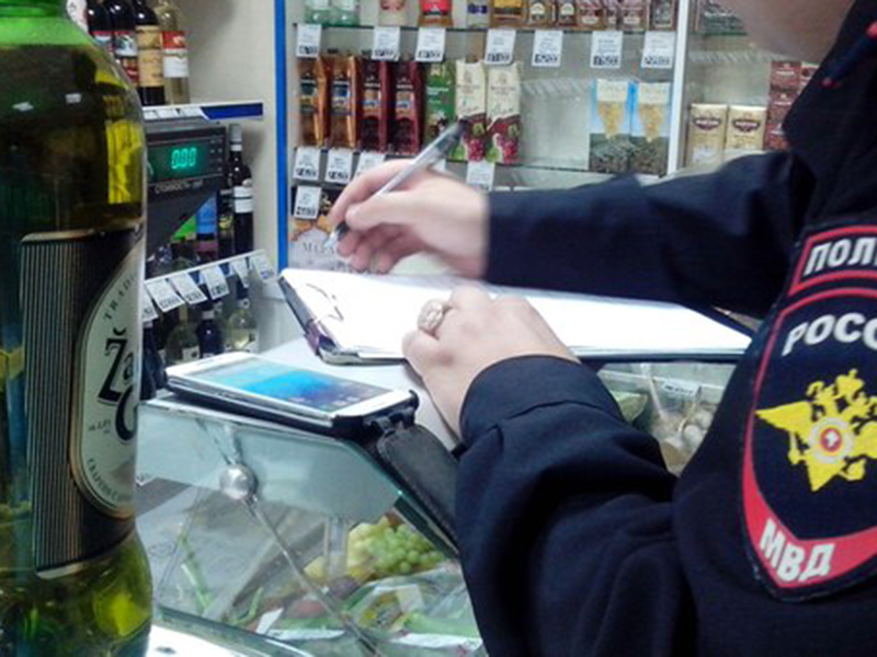 � ������ ������� ��� ������� ���� ������� ����������� ��������� ������������������