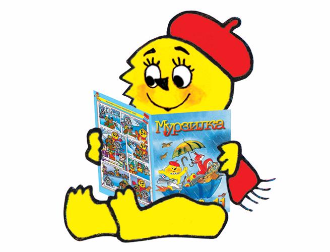 ���������� �27 ���������� ���������� "��������"