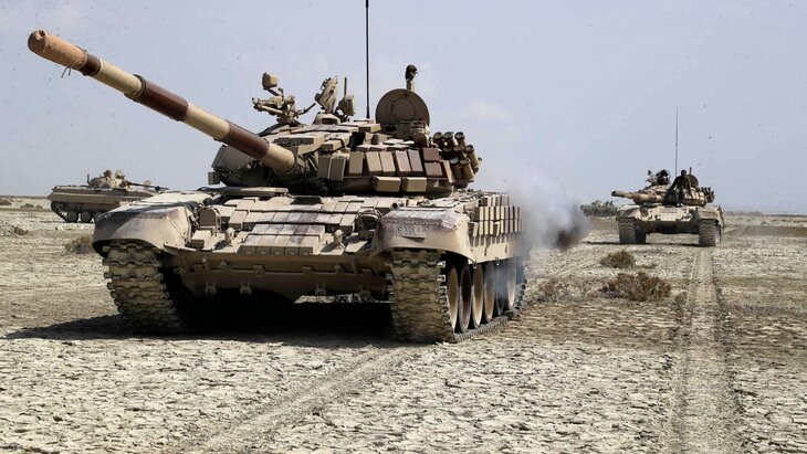 � ��� �������, ��� ���� ����� ������������ ������������ �������� �������� ��� �������