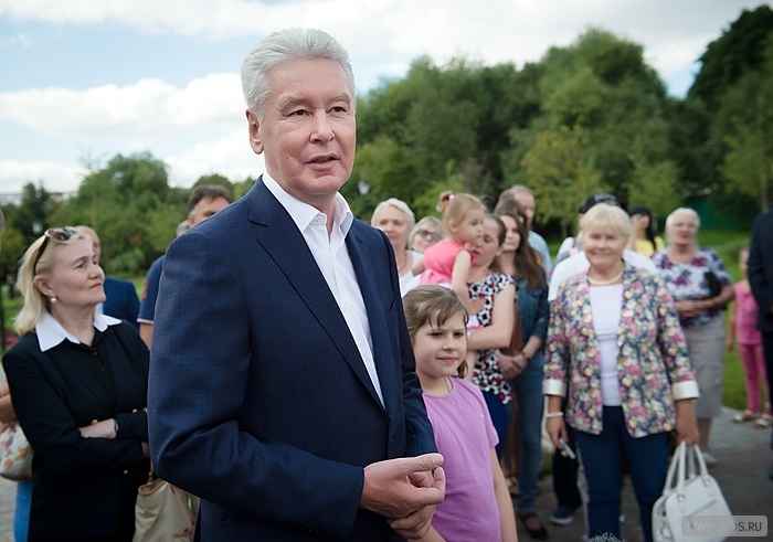 ������� �������� ��������� ��������� "�������� ����"