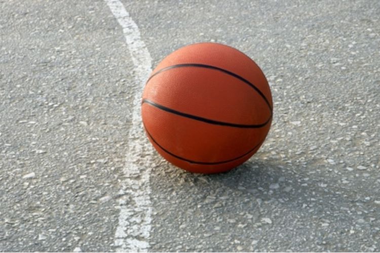 ������������ �� ��������� ��������� � ������ �������