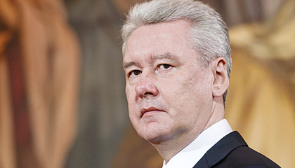 ��� ������ �������� ������ ����� ���������� ���������� "������ ������"