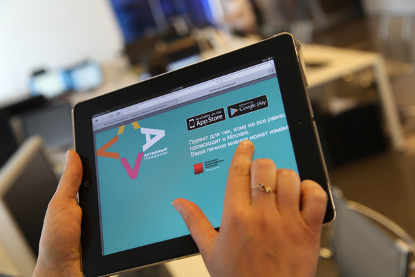 � �������� ���������� �������� ���� ������� ������ ���������� �������