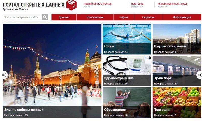 ������ �������� ������ ������� ������� ����� ��� ����������� �������