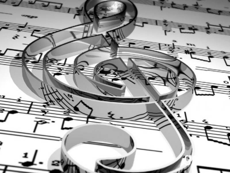 � ������� ������� ������������� ���� ������