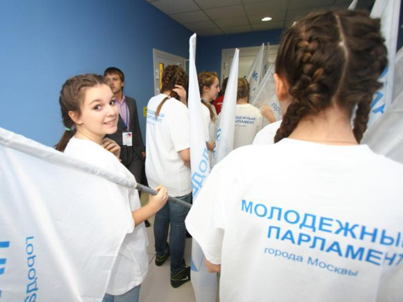 � ���- 100 ����� �������� �������������� ������� ����� ��������� ���������� ������ �������