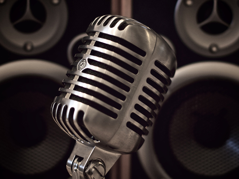 ��������� ��������� �������� �� �������� ����� ������