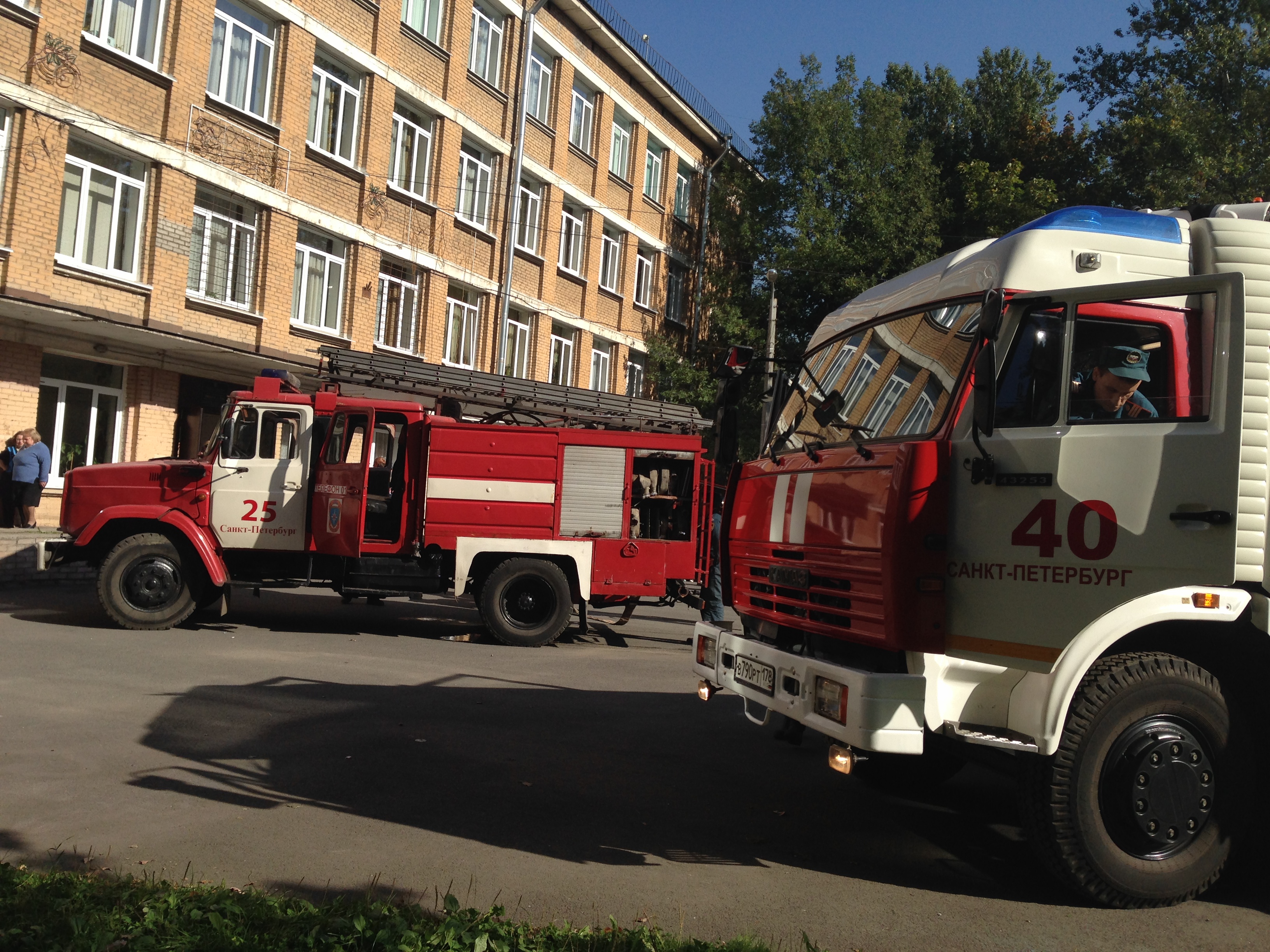 ������� ��������� � �������