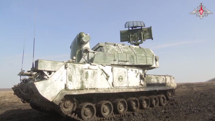 ��� ������������ ��� ���� ����� � �������� �������