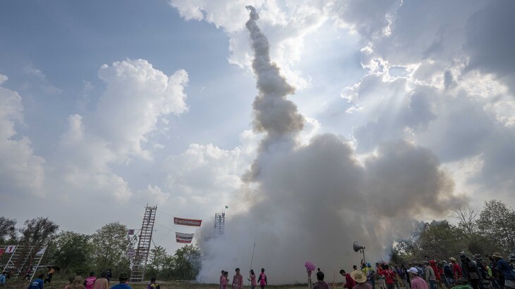 ����� 30 ������� ���������� ��� ������� ����������� ������ � ��������