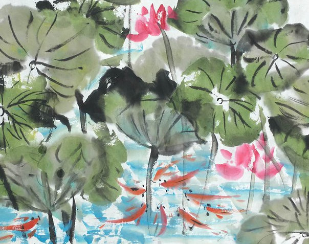 ������� ������ ������� ���������� �� �������� ��������� ��� �����