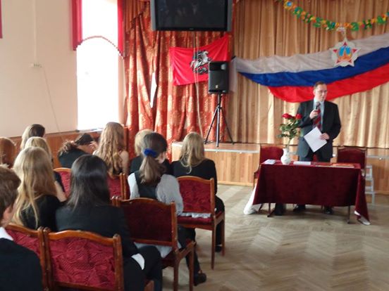 ��������� ������ ������� ��������� ������� �������� ������������ ������ � ����������� ���