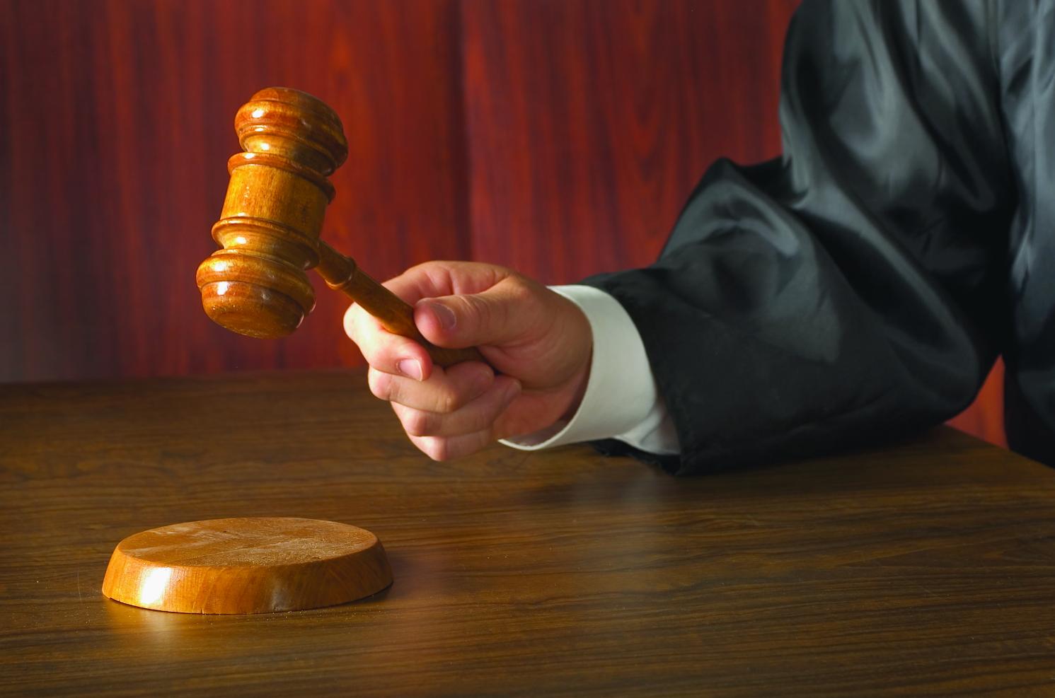 ������� �������� � ��������� 812 ����� ������