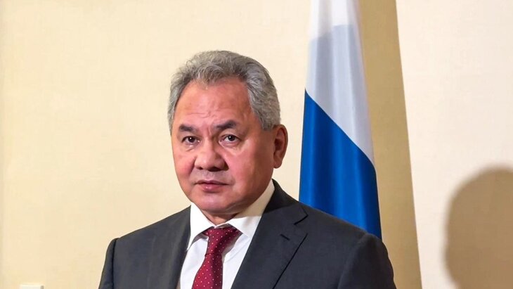 ����� ������ �� �������� �������� �� � ��� �� �������� ���������