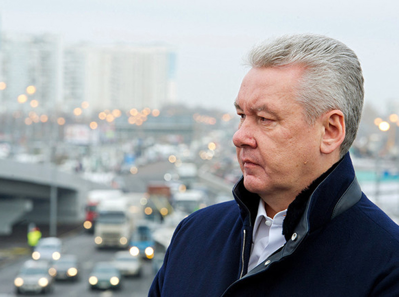 �������: �������� ����� "��� �����" ������ 1,5 ������ ������� ���������