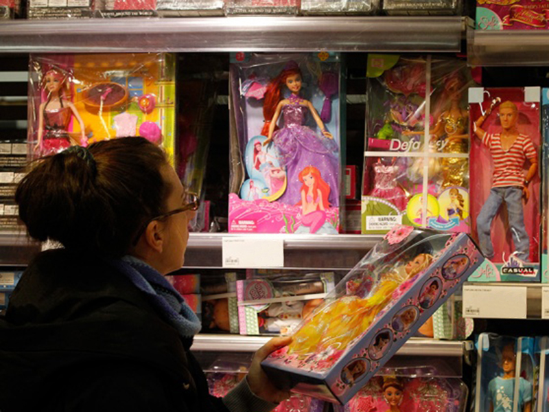 ������� ����� ��������������� �� �������� �������� ������� �������