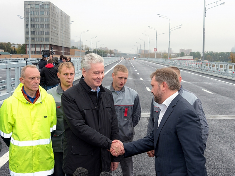 ������������� �������� ��������� � ��������� ����� � �������