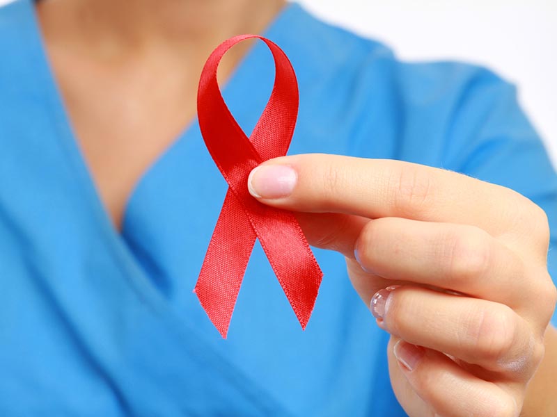 ���������� ����� � 1474 �������� ������ ������������ ��� � ���������� ������������ � �������� ���������