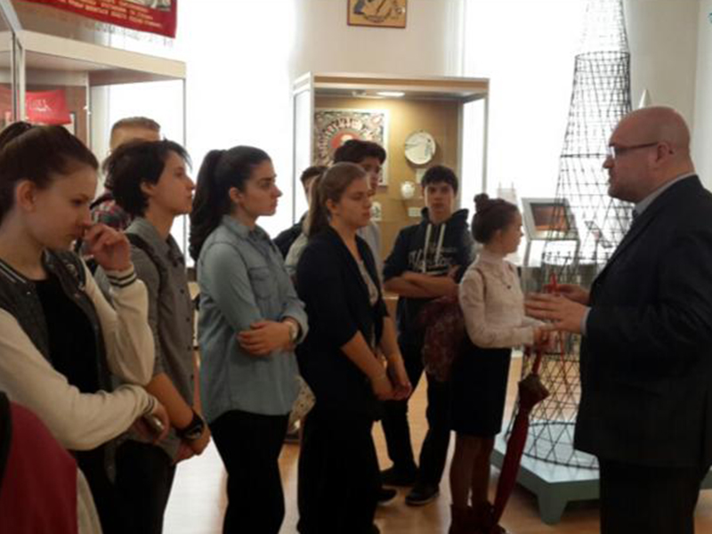 �������� 9 "�" ������ �������� �1590 ������ ������� �������� ����� ����������� ������� ������