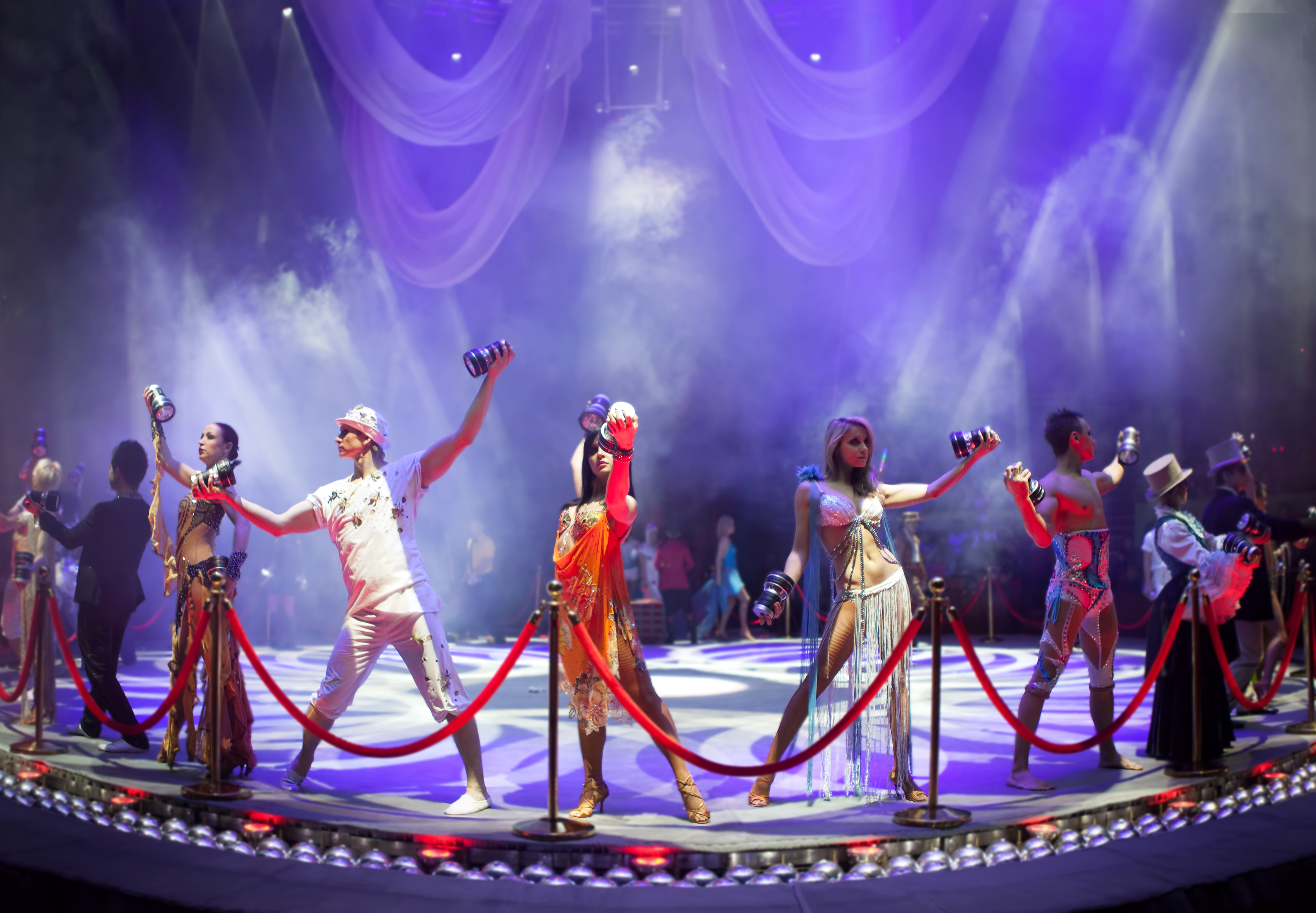 ����������������� ��� �������� � ����� �� ������