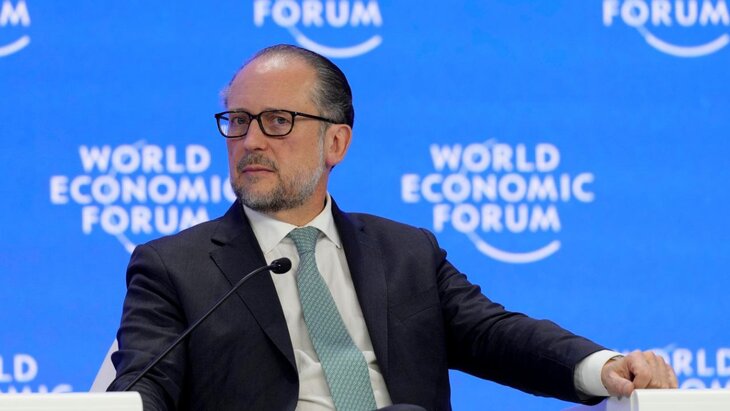 ���� �������� ������� ���������� ������ �� ����� �� ��������