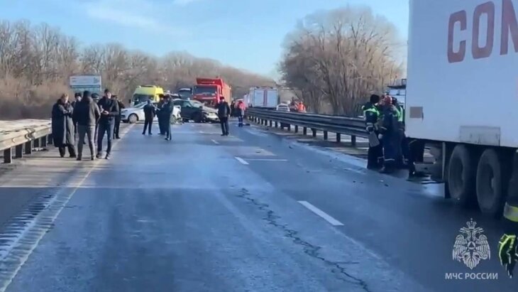 �������� ��� ��������� � ���������� �������, ������� ������ ��������