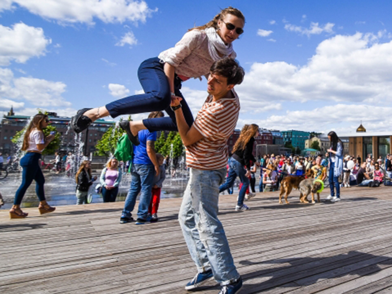 �������� ������ ������� ������� � ������������ ��������, ������� ��������� � ��������