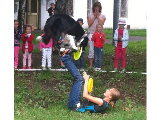 ���� ������ ������ ������� ��������� ������������ �����