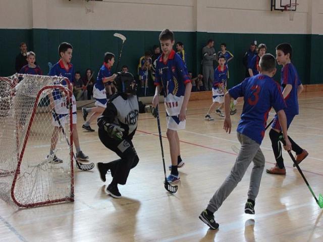 ������� ������ ������� ������� ������� � �������� ������� �� ��������