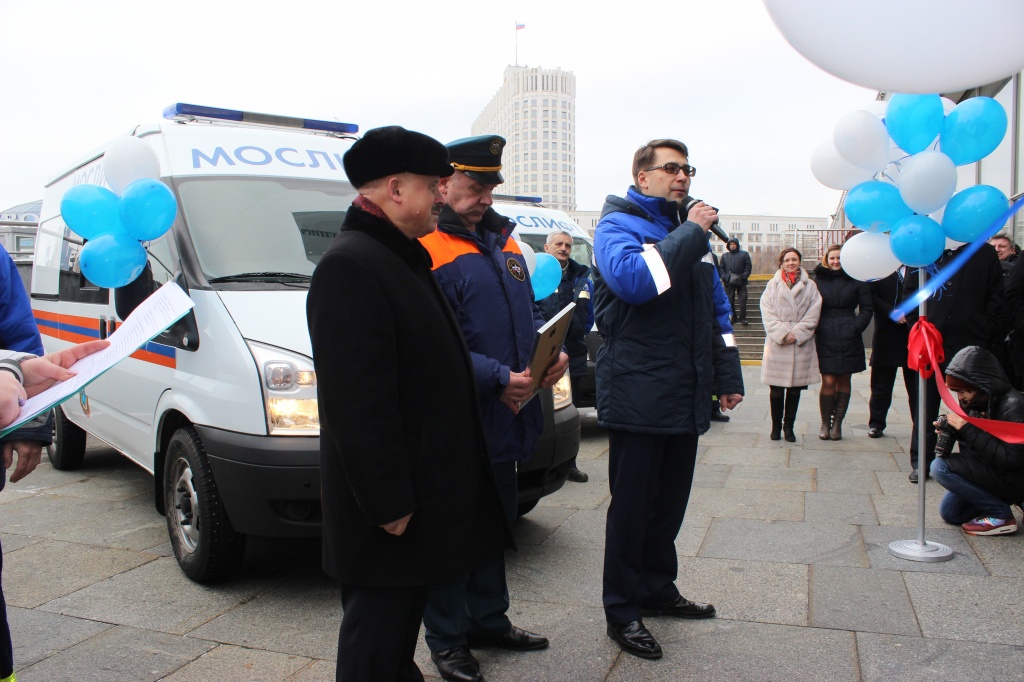 ���������� �������� ��������� ��������� � ���������� � ��������������