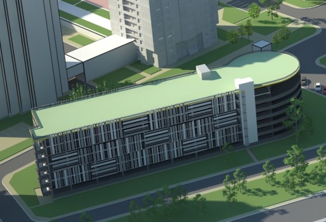 � ��� �� ������ �������� �������� ���������� ����� ������-�����