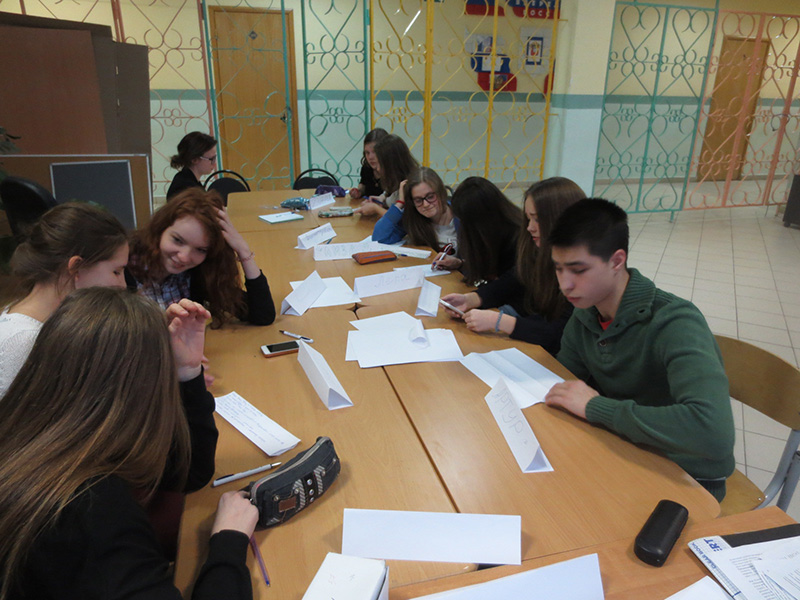 � ����� �1474 ������ ������� ���������� ��������� ������� ������ ������