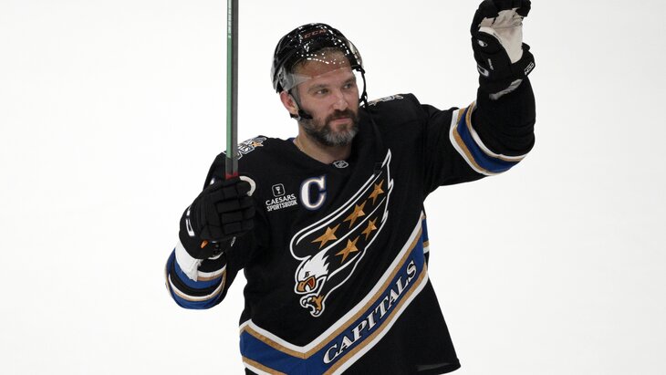 ������� �������� ���������� �� ������� ������� �� 12 ����, ����� ��� ���� "���������"