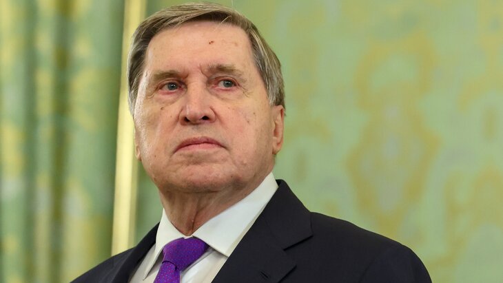 ������ ������, ��� �� ������������ � ��� �� �������, �������� �� ����� � �����������