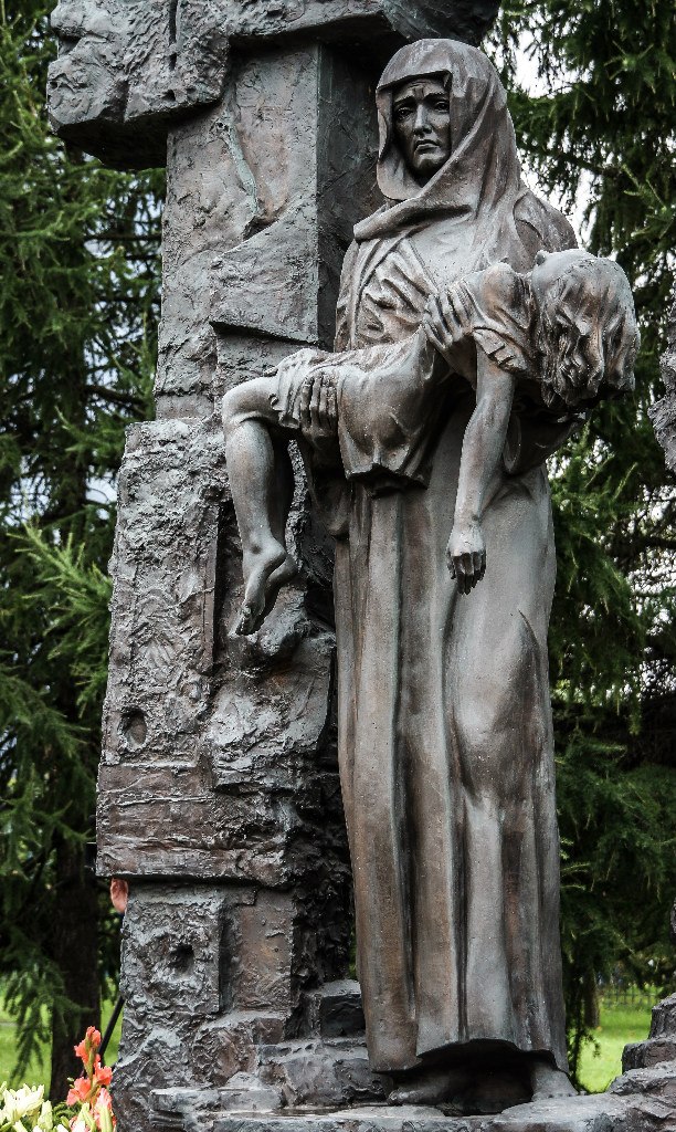 ������ ������� �������� ����� � ��������� ������� �������� � �������