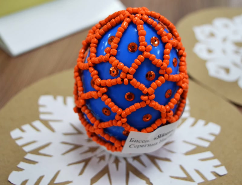 � ������ �������� ������ ������� ��������� �������� ����� ������������� ������ ��������