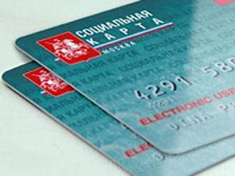 �������� ������ �������� ��������� ������� ��������� �� ���������� ����� ��������