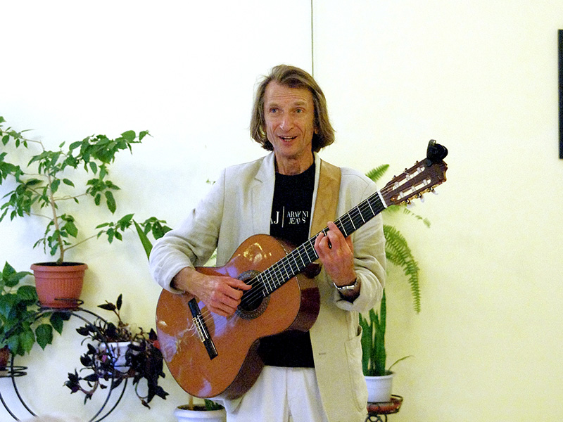 �������� ������ ������� ������ ��������� �������� � ������ �������