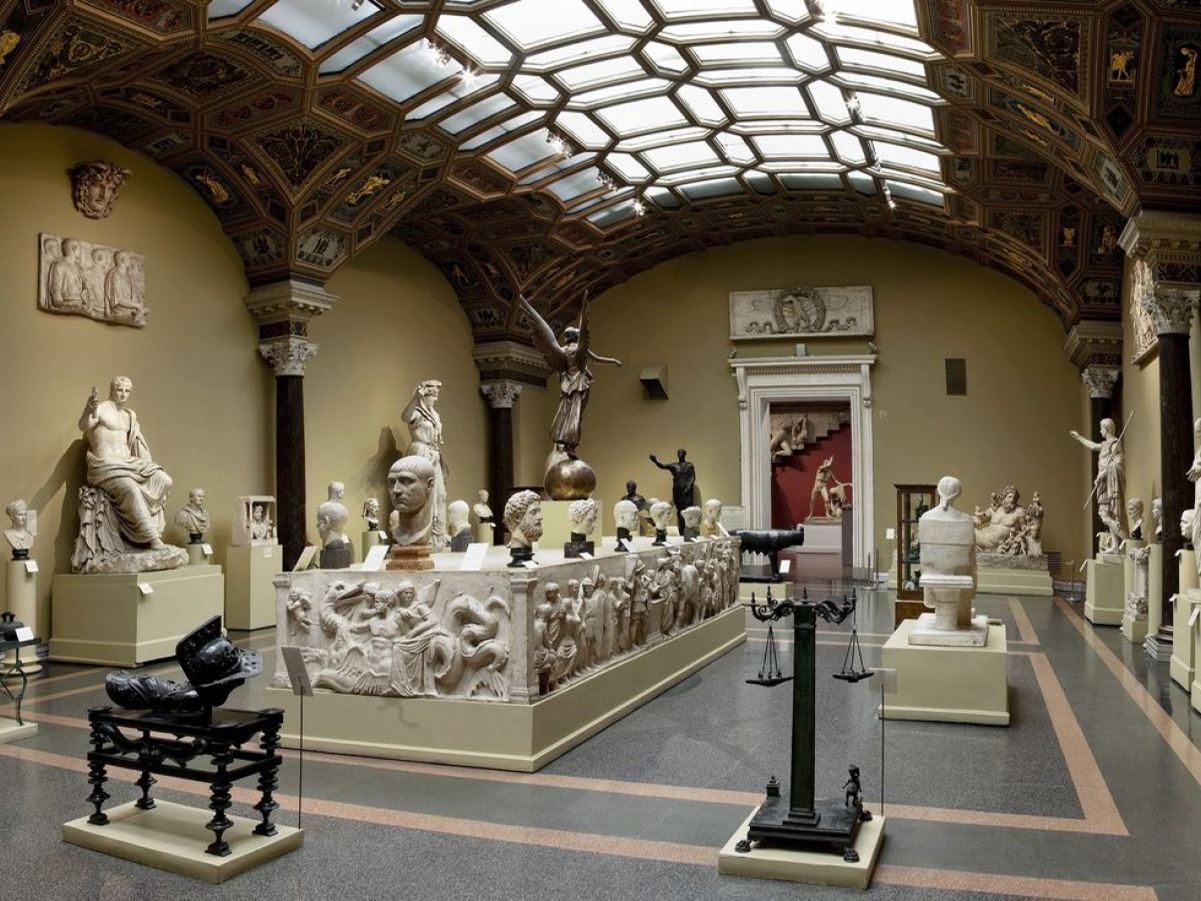 ���������� ��������� ������������� ������ �� ��������� ������ ������