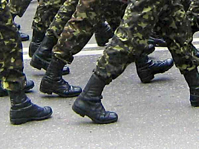 �������� ������ �� �������� ��������� �������