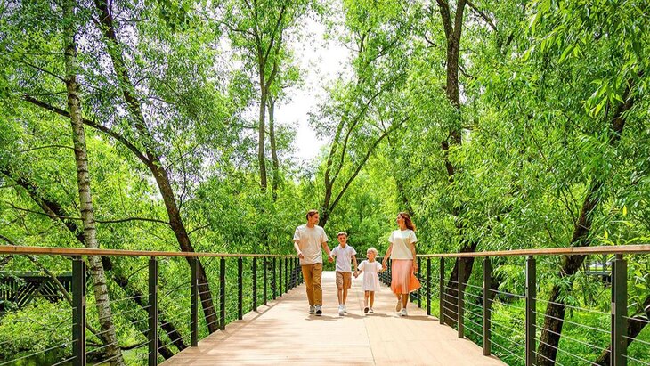 "�������� ��������" ������� ������ �������� � ������