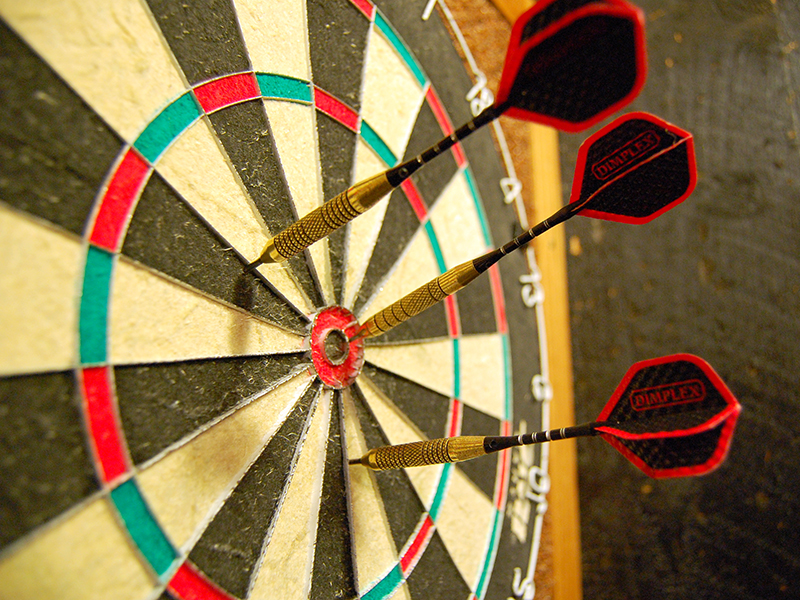 ������� ������ ������� ���������� ������� ������� � �������� ������������� �� ���� � �����