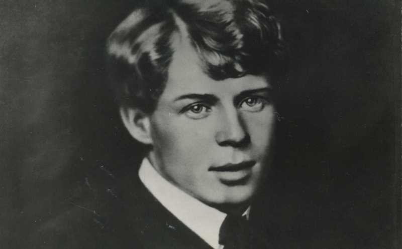 � ������� ������� ����������� ����������� ������ �������