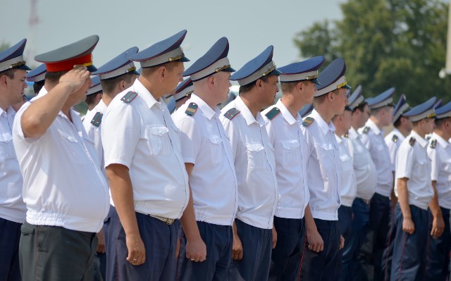 ���� ���������� �����