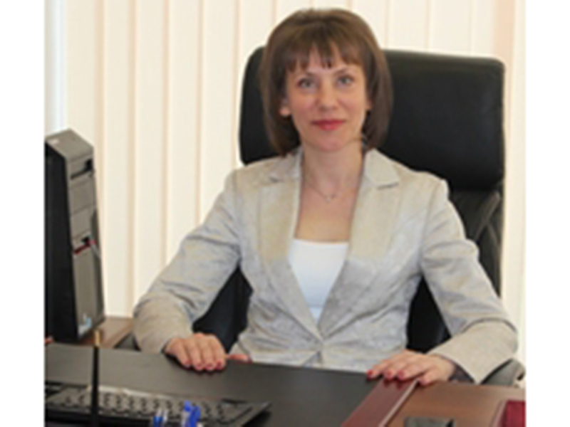 ������� ��������� ������� ����� ������ ������ ������� � ����������