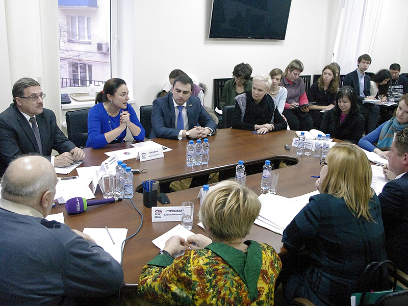 ��������� ������� ���� ������ ������� �������  ��� �������� ������ ����������� �� ������� ��������� ����������