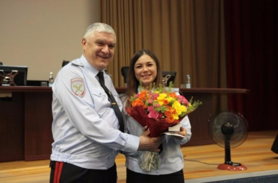 ��������� ��� �� ��� �������� ����������� ������������ �������������