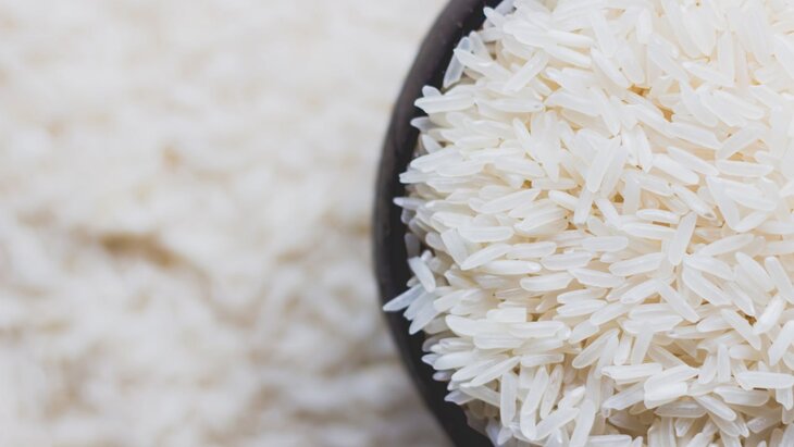 ������ �������� ������ �� ����� ���� � 2024 ����